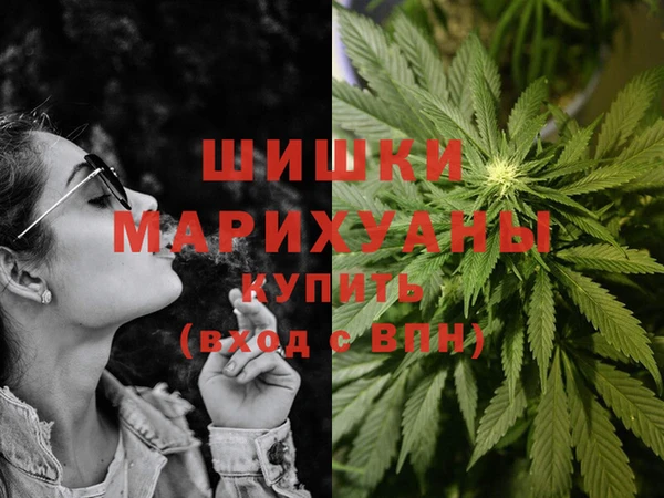 дурь Медвежьегорск