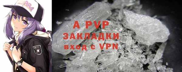 дурь Медвежьегорск
