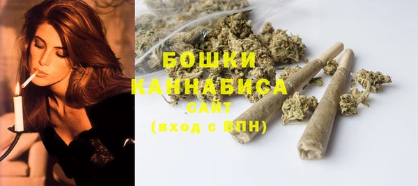 Альфа ПВП Михайлов